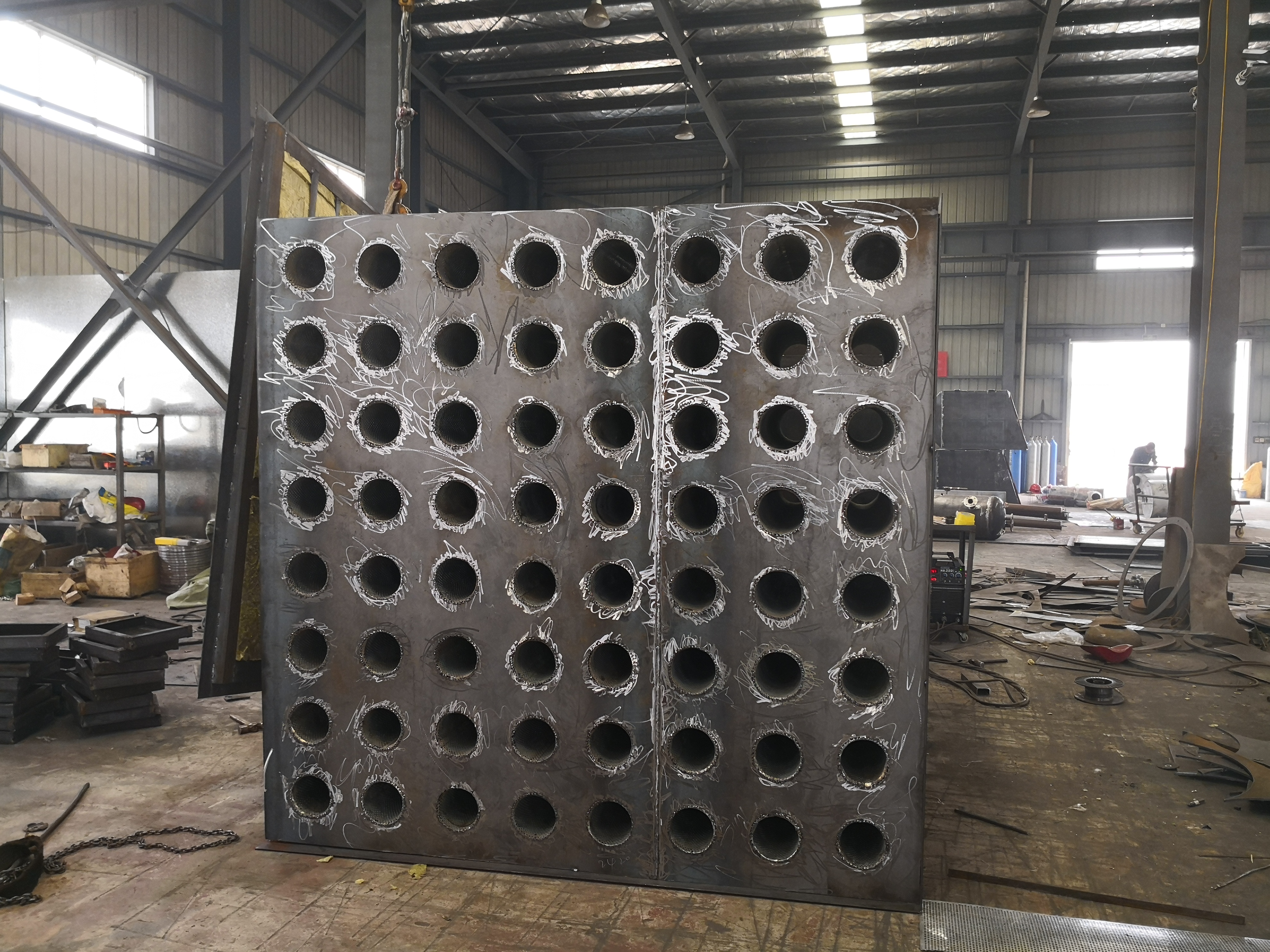 �L(f��ng)�C����